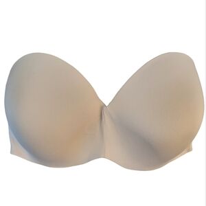 Maidenform Bra